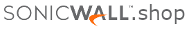 SonicWall.shop