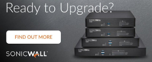 Secure Upgrade Promotion