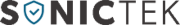Sonictek Limited