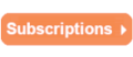 Subscriptions and Renewals