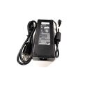 Power Supply