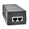 PoE Injector