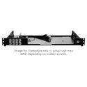 Rackmount