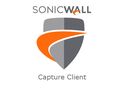 Capture Client