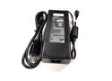 Power Supply