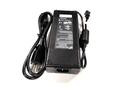 Power Supply
