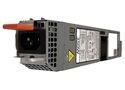 Power Supply