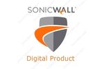 SonicWall Digital Product