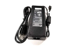 Power Supply