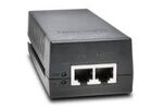 PoE Injector