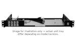 Rackmount