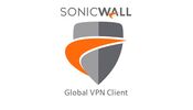 Global VPN Client