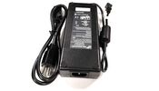 Power Supply