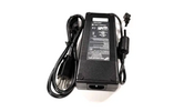 Power Supply