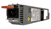 Power Supply