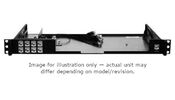 Rackmount