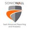 SaaS Advanced Reporting