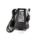 Power Supply
