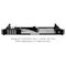 Rackmount