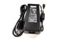 Power Supply