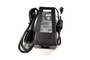 Power Supply