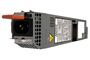 Power Supply